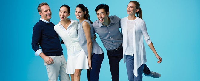 ethnic differences influence signs of aging ethnic differences influence signs of aging